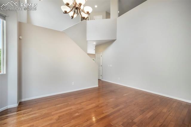 2141 Riverwalk Parkway