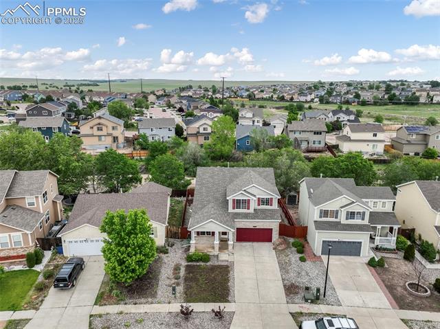 2141 Riverwalk Parkway