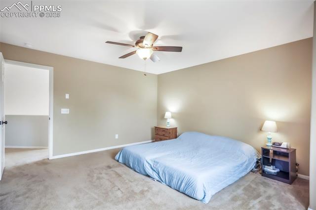 2141 Riverwalk Parkway