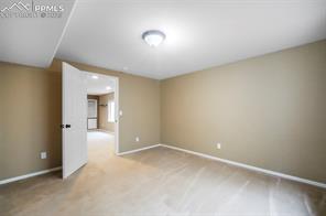 2141 Riverwalk Parkway