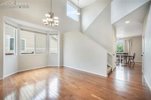 2141 Riverwalk Parkway