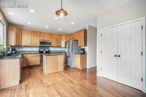 2141 Riverwalk Parkway