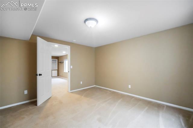 2141 Riverwalk Parkway