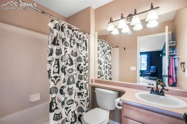 2141 Riverwalk Parkway