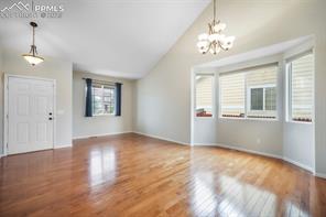 2141 Riverwalk Parkway