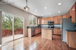 2141 Riverwalk Parkway