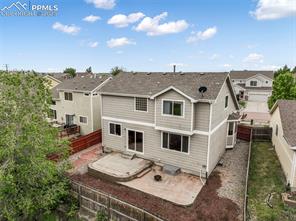 2141 Riverwalk Parkway