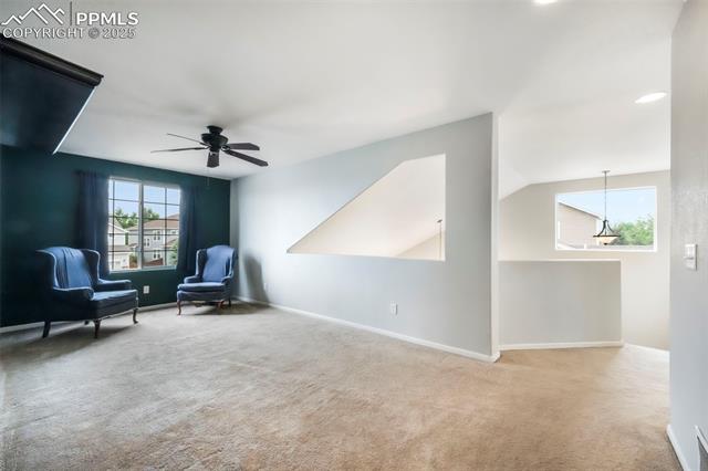 2141 Riverwalk Parkway