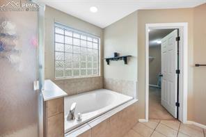 2141 Riverwalk Parkway