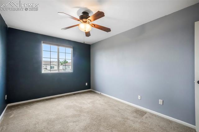 2141 Riverwalk Parkway