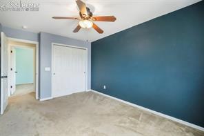 2141 Riverwalk Parkway