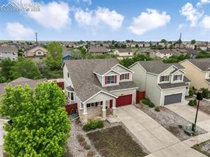 2141 Riverwalk Parkway