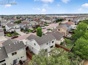 2141 Riverwalk Parkway