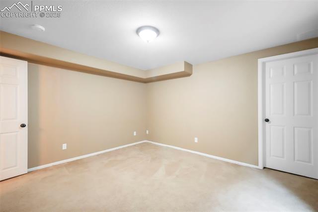 2141 Riverwalk Parkway