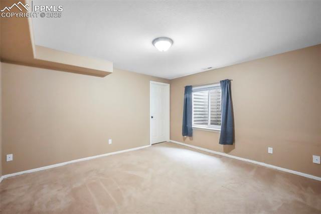 2141 Riverwalk Parkway