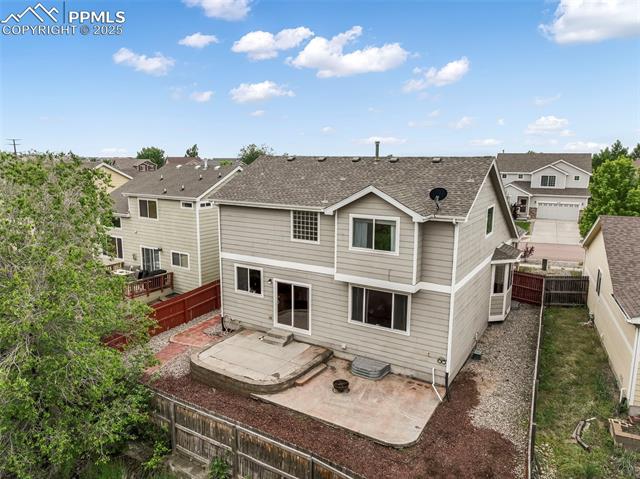 2141 Riverwalk Parkway