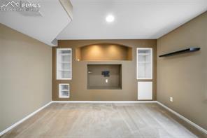 2141 Riverwalk Parkway