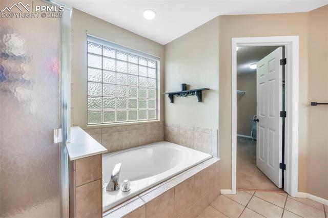 2141 Riverwalk Parkway