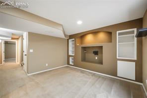 2141 Riverwalk Parkway