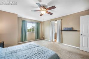 2141 Riverwalk Parkway