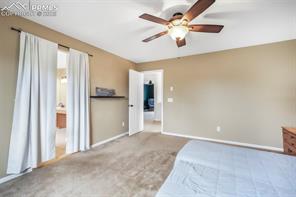 2141 Riverwalk Parkway