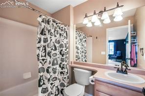 2141 Riverwalk Parkway