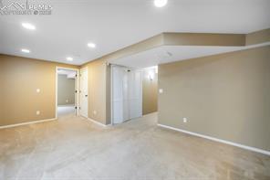 2141 Riverwalk Parkway