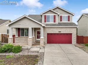 2141 Riverwalk Parkway