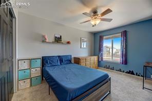 5082 Sand Hill Drive