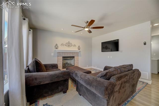 5082 Sand Hill Drive