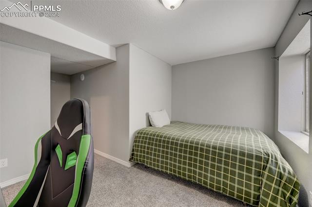 5082 Sand Hill Drive