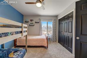5082 Sand Hill Drive