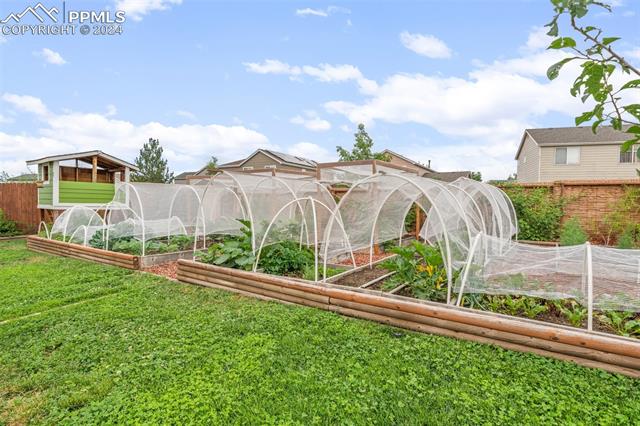 5082 Sand Hill Drive