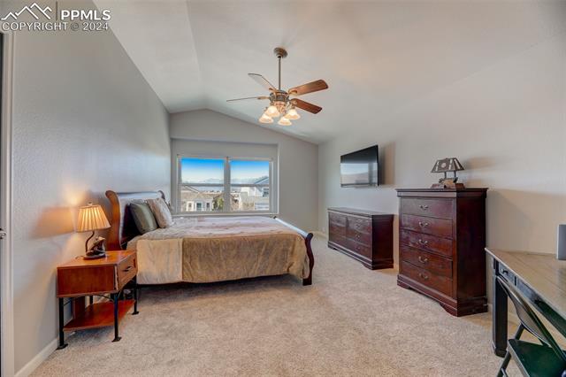 5082 Sand Hill Drive