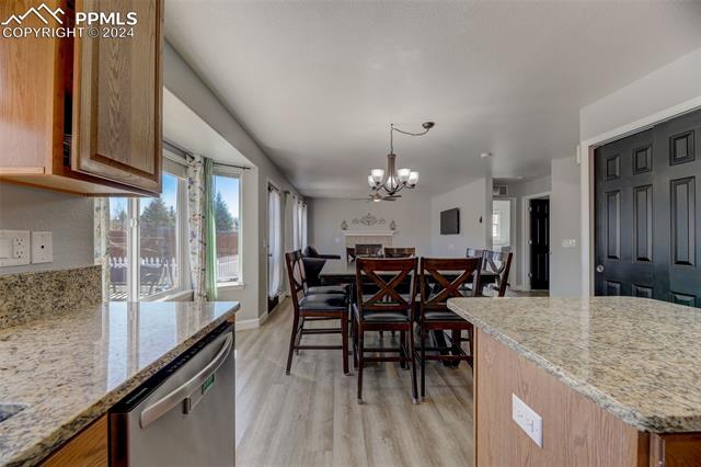 5082 Sand Hill Drive