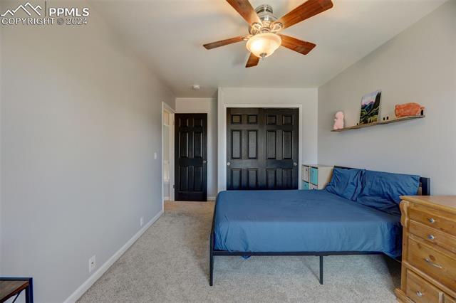 5082 Sand Hill Drive