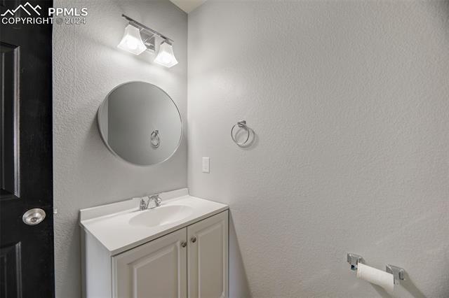 5082 Sand Hill Drive