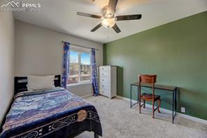 5082 Sand Hill Drive