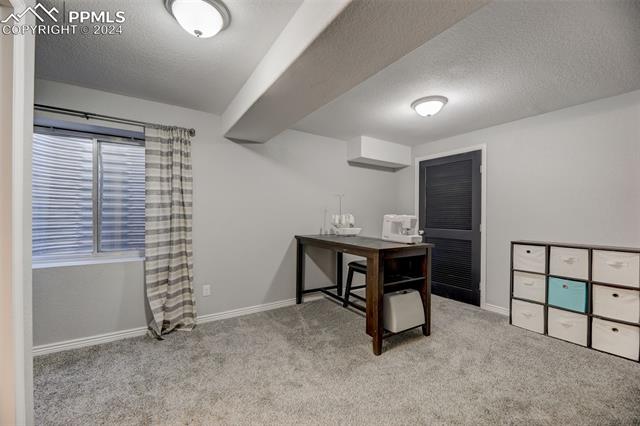 5082 Sand Hill Drive