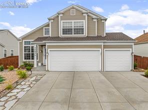 5082 Sand Hill Drive