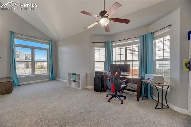 5082 Sand Hill Drive