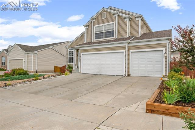 5082 Sand Hill Drive