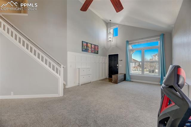 5082 Sand Hill Drive