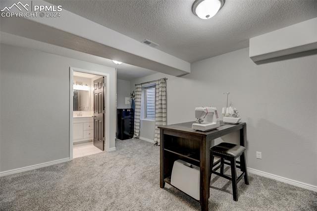 5082 Sand Hill Drive