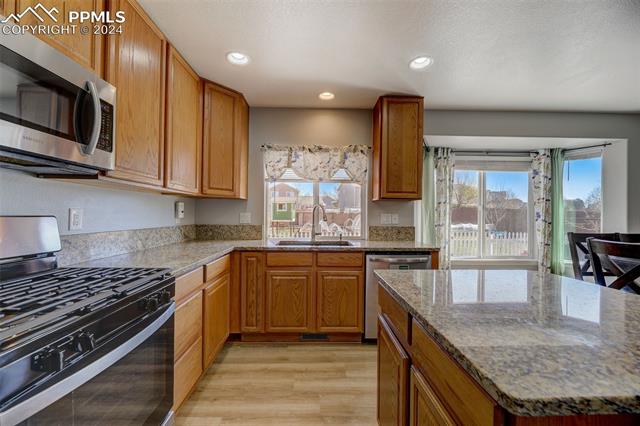 5082 Sand Hill Drive