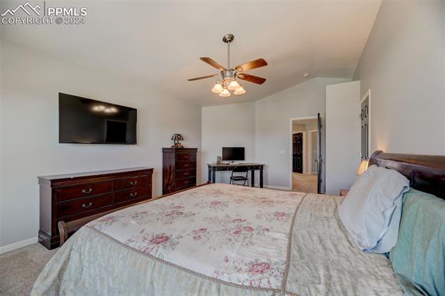 5082 Sand Hill Drive