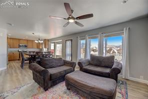 5082 Sand Hill Drive