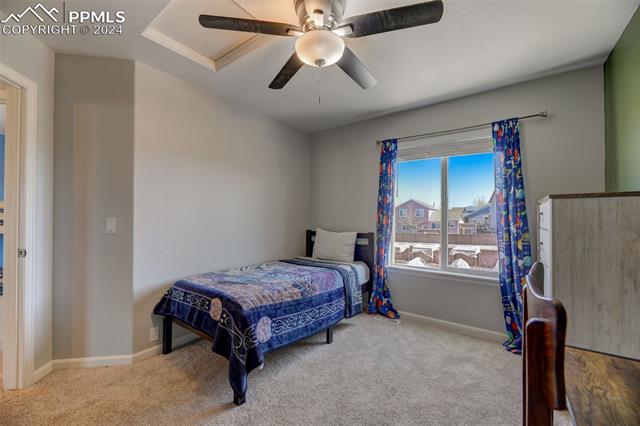 5082 Sand Hill Drive