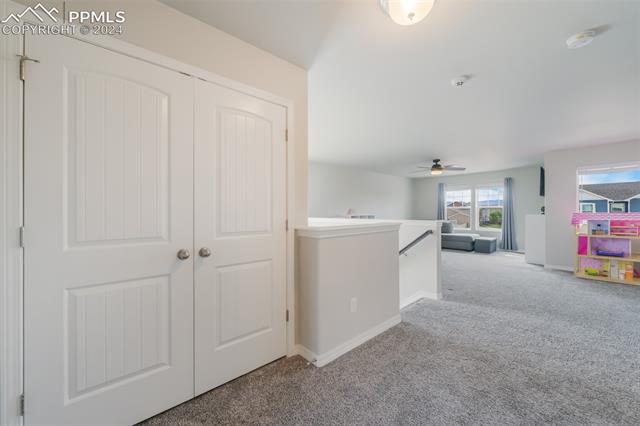 4403 Zircon Drive