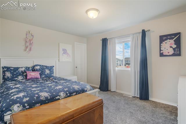 4403 Zircon Drive